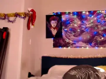 Chaturbate Best live sex cam show of vanessalincum