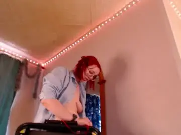 Chaturbate Private Sex Chat of vanessalincum