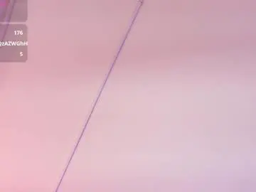 Chaturbate Free Live Porn of vero_and_stive