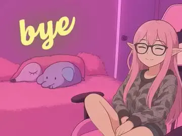 Chaturbate Best live sex cam show of waifumochi_chan