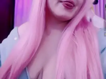 Chaturbate Adult Video Chat of waifumochi_chan