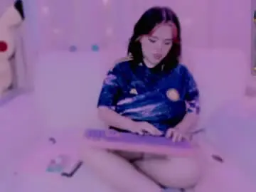 Chaturbate Best Webcam of waifumochi_chan