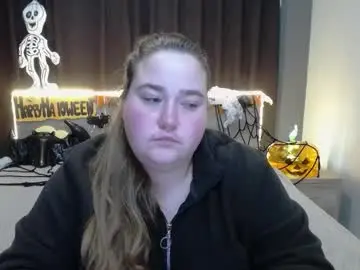 Chaturbate Live Porn of xx_daniella_xx