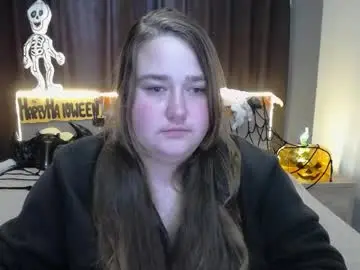 Chaturbate Nude Webcam of xx_daniella_xx