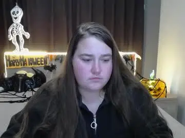 Chaturbate Live Sex Cam of xx_daniella_xx