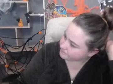 Chaturbate Watch Live Sex Cams of xx_daniella_xx