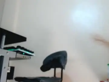 Chaturbate Sex Chat of yourboytoy69xxx