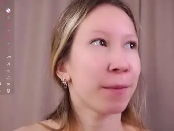 Chaturbate Best live sex cam show of zara_shine