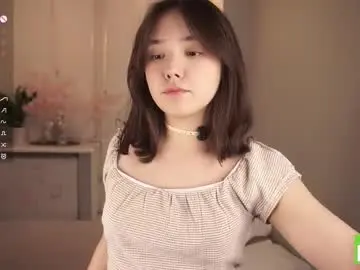 Chaturbate Sex Cam of zara_shine