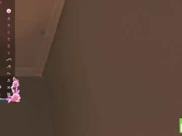 Chaturbate Watch Live Sex Cams of zara_shine