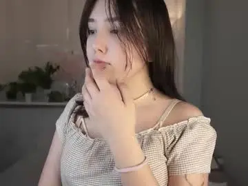 Chaturbate Sex Cam of zara_shine