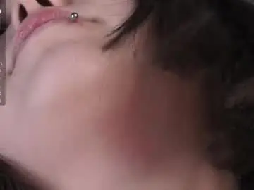 Chaturbate Free Live Porn of zara_shine