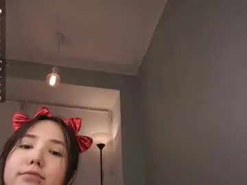 Chaturbate Sex Chat of zara_shine