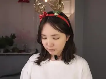 Chaturbate Nude Webcam of zara_shine