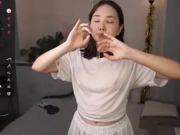 Chaturbate Live Porn of zara_shine