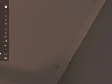 Chaturbate Live Sex of zara_shine