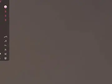 Chaturbate Live Sex of zara_shine