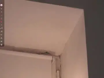 Chaturbate Watch Live Sex Cams of zara_shine