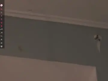 Chaturbate Nude Webcam of zara_shine