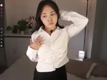 Chaturbate Sex Cam of zara_shine