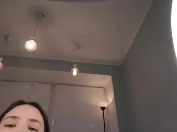 Chaturbate Adult Webcam of zara_shine