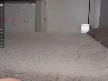 Chaturbate Adult Webcam of zara_shine