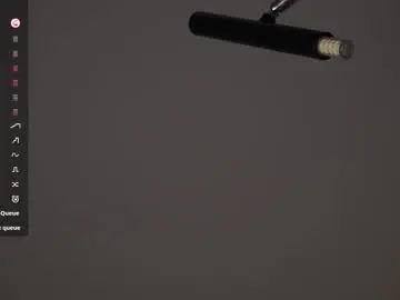 Chaturbate Best Webcam of zara_shine