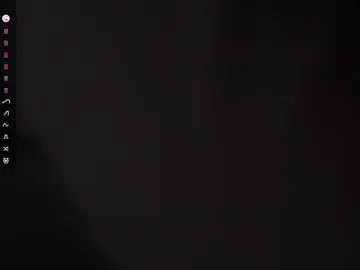 Chaturbate Free Live Porn of zara_shine