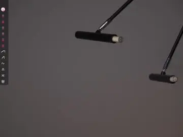 Chaturbate Watch Live Sex Cams of zara_shine