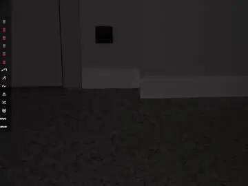 Chaturbate Watch Live Sex Cams of zara_shine