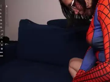 Chaturbate Best live sex cam show of zara_shine