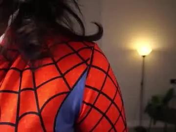 Chaturbate Sex Chat of zara_shine