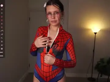 Chaturbate Free Porn Cam of zara_shine