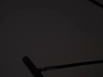 Chaturbate Watch Live Sex Cams of zara_shine