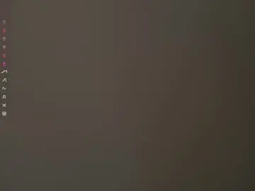 Chaturbate Sex Chat of zara_shine