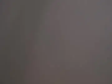 Chaturbate Live Sex Cam of zara_shine