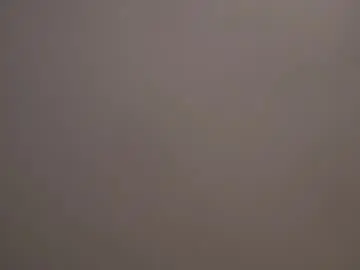 Chaturbate Best Webcam of zara_shine