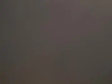 Chaturbate Free Porn Cam of zara_shine