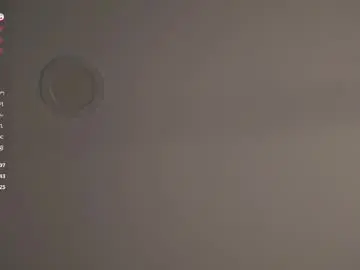 Chaturbate Live Sex of zara_shine