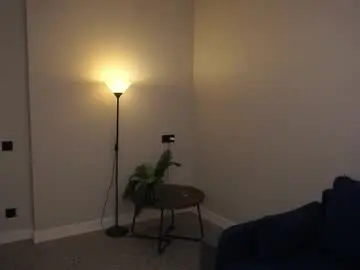 Chaturbate Best live sex cam show of zara_shine