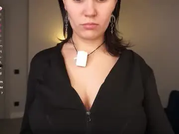 Chaturbate Free Porn Cam of zara_shine