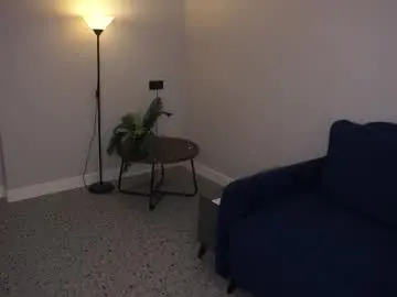 Chaturbate Live Sex of zara_shine