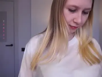 Chaturbate Best live sex cam show of zara_shine
