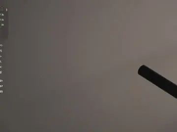 Chaturbate Nude Webcam of zara_shine