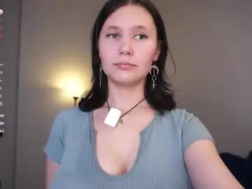 Chaturbate Live Sex of zara_shine