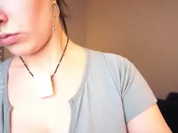 Chaturbate Adult Webcam of zara_shine