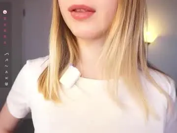 Chaturbate Free Live Porn of zara_shine