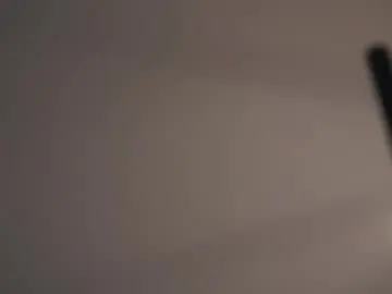 Chaturbate Free Live Porn of zara_shine