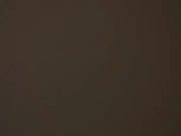 Chaturbate Adult Webcam of zara_shine