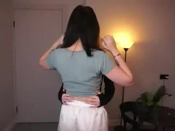 Chaturbate Adult Webcams of zara_shine